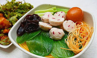 龍鳳食品休閑食品加盟 裝修圖與餐飲管理全攻略