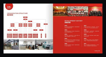 東莞市尚佳膳食管理服務(wù)圖冊(cè) 專業(yè)的餐飲管理解決方案