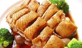 東莞工業區工廠食堂承包與膳食管理服務——優質餐飲解決方案