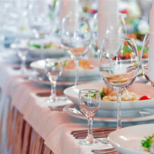 寧波小螞蟻餐飲管理公司 精細化運營，助力餐飲業高效發展