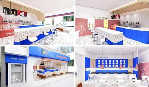 安徽陌年餐飲管理獲訊聯基金2000萬元融資，資本注入助力區域餐飲品牌升級