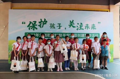 粽香傳家風 文化潤民心——龍崗街道舉辦系列文化體驗活動