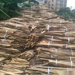 求购求购木材 广东东莞旧木材 板价格